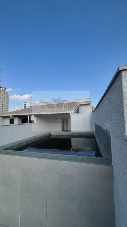 Cobertura, 3 quartos, 140 m² - Foto 43