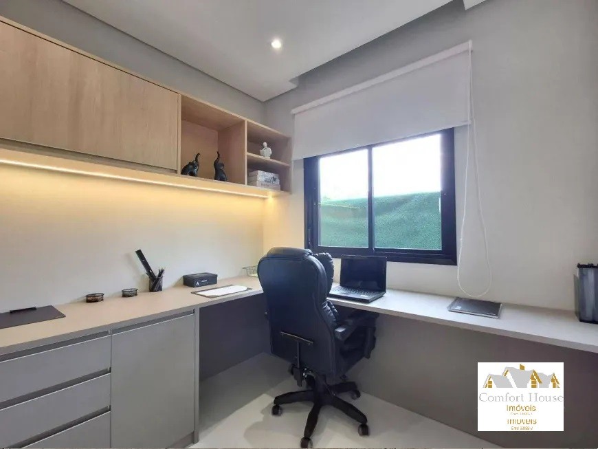 Apartamento, 2 quartos, 72 m² - Foto 9