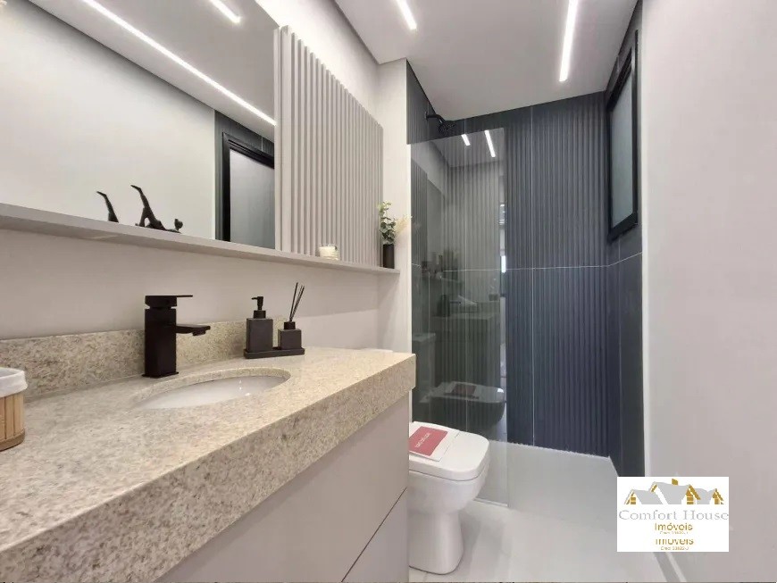Apartamento, 2 quartos, 72 m² - Foto 10