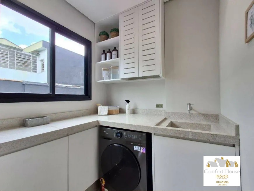 Apartamento, 2 quartos, 72 m² - Foto 8
