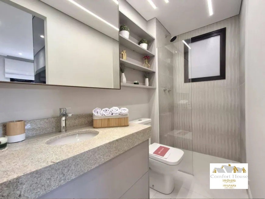 Apartamento, 2 quartos, 72 m² - Foto 14