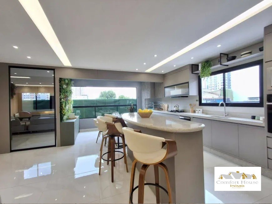 Apartamento, 2 quartos, 72 m² - Foto 7
