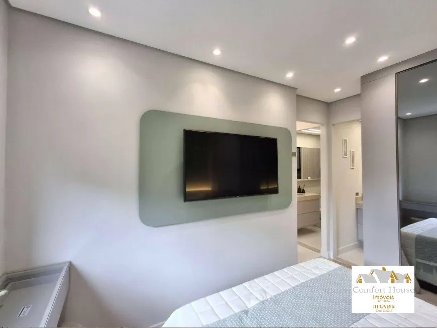 Apartamento, 2 quartos, 72 m² - Foto 13