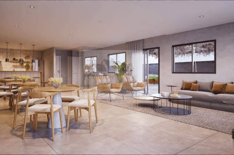 Apartamento, 2 quartos, 72 m² - Foto 23