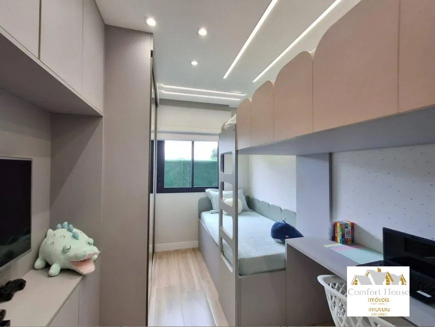 Apartamento, 3 quartos, 86 m² - Foto 16