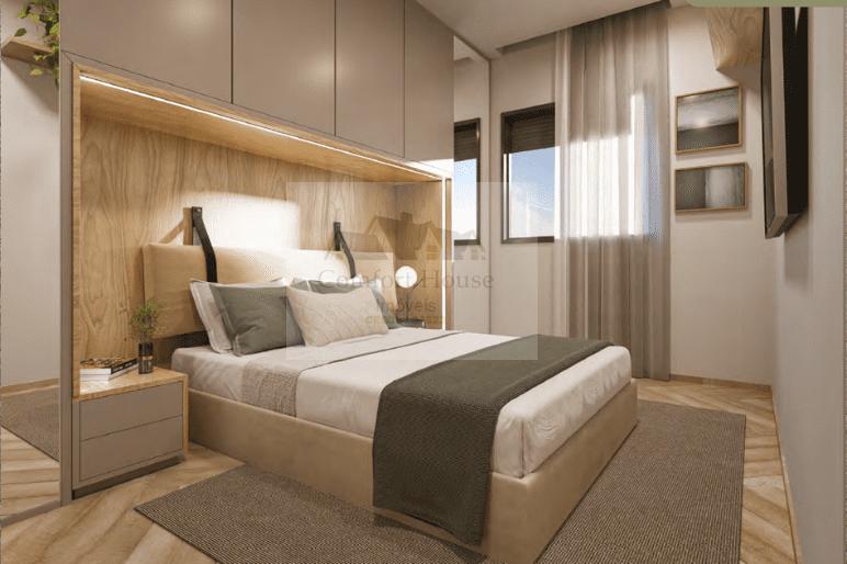 Apartamento, 3 quartos, 86 m² - Foto 31