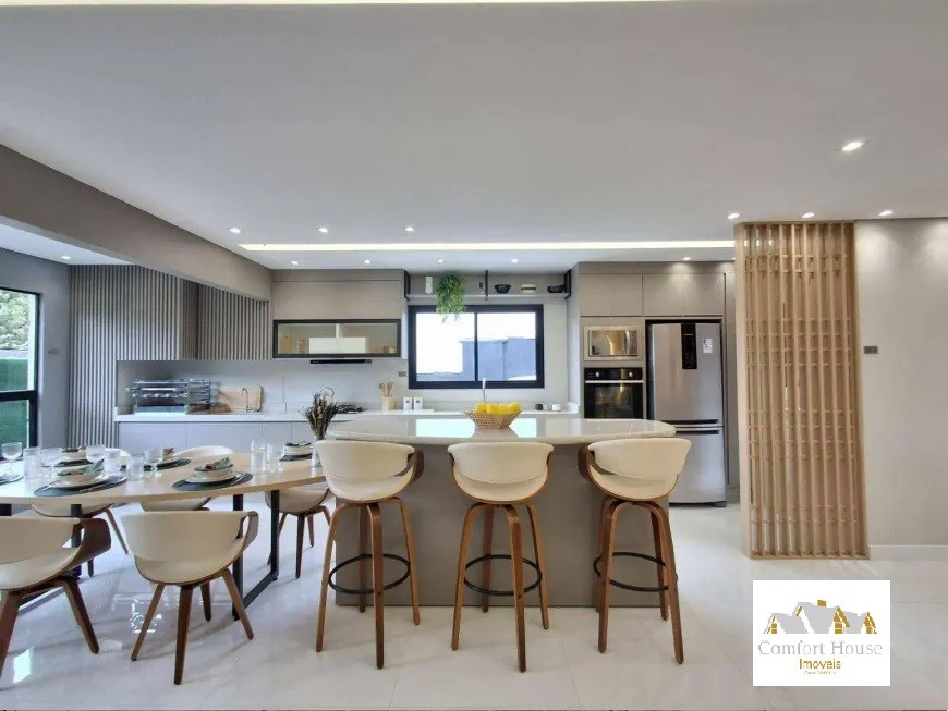 Apartamento, 3 quartos, 86 m² - Foto 3