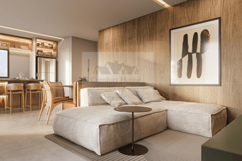 Apartamento, 3 quartos, 86 m² - Foto 29