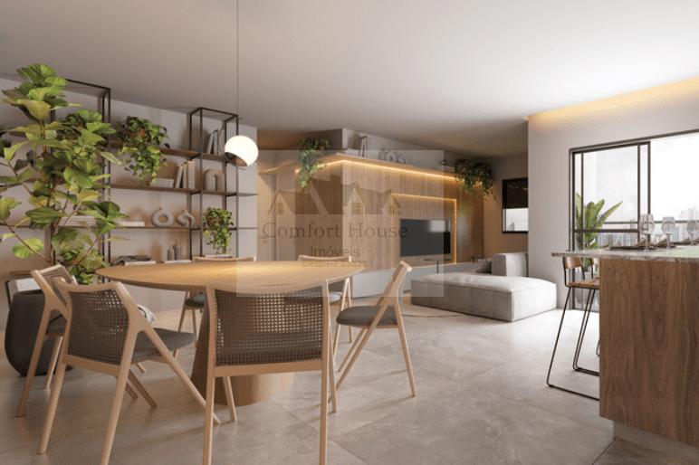 Apartamento, 3 quartos, 86 m² - Foto 28