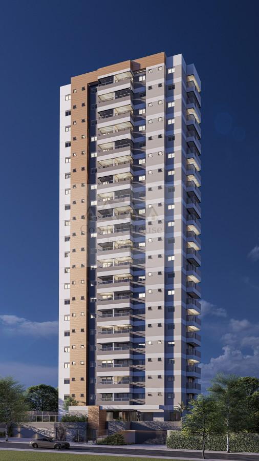 Apartamento, 3 quartos, 100 m² - Foto 19