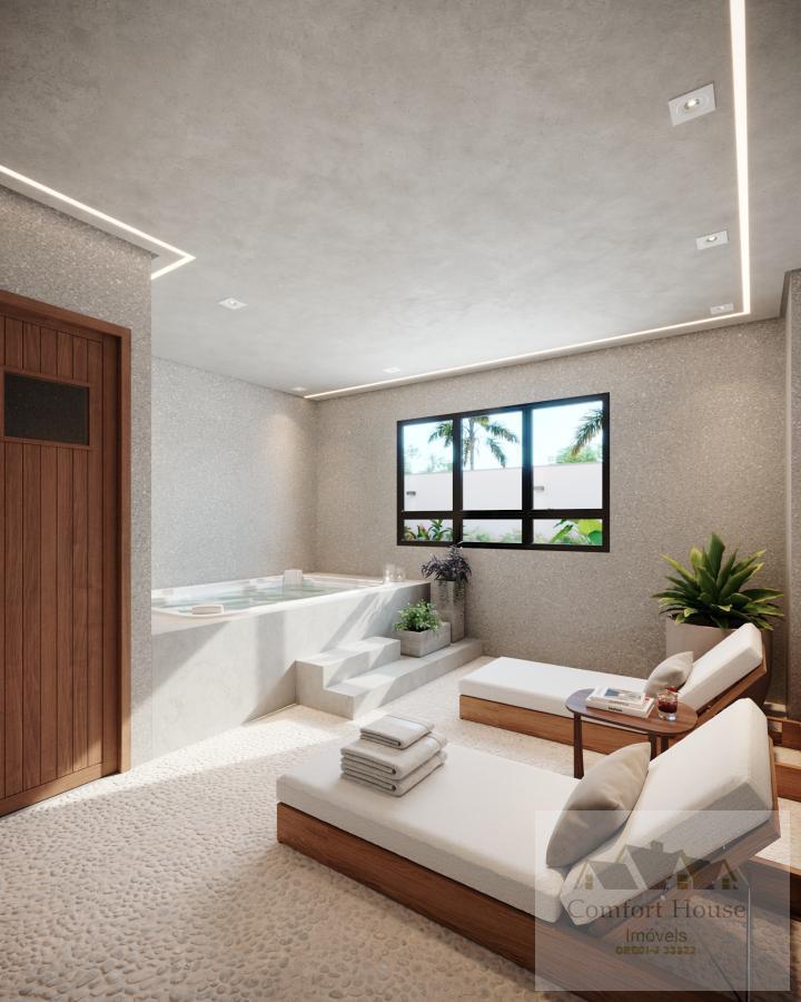 Apartamento, 1 quarto, 26 m² - Foto 16