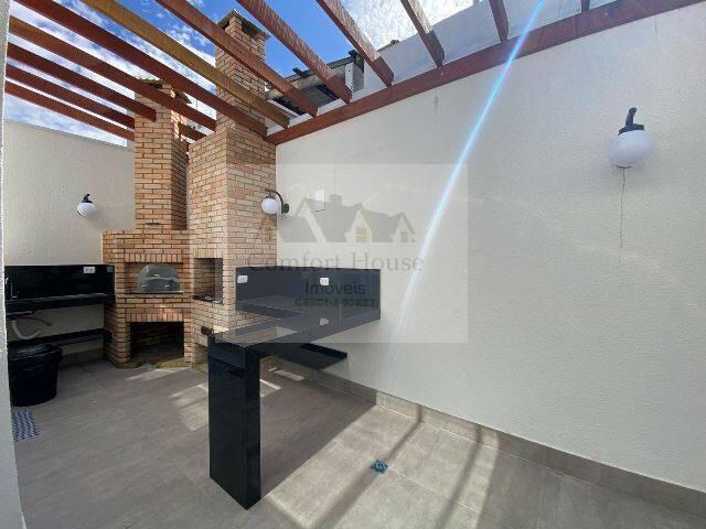 Apartamento, 2 quartos, 67 m² - Foto 23