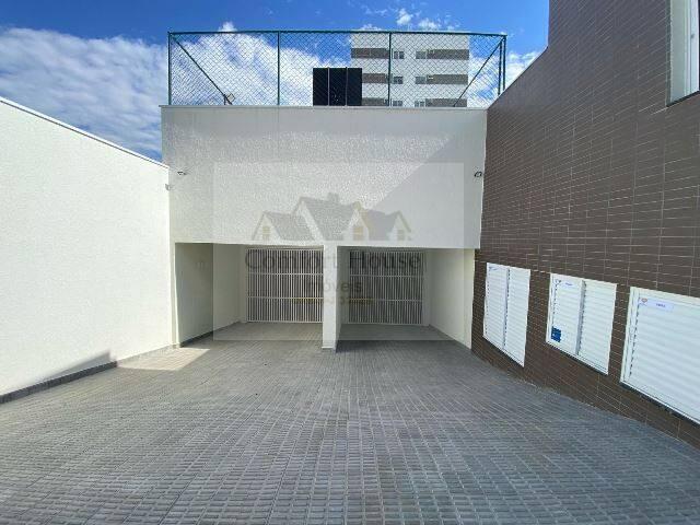 Apartamento, 2 quartos, 67 m² - Foto 20