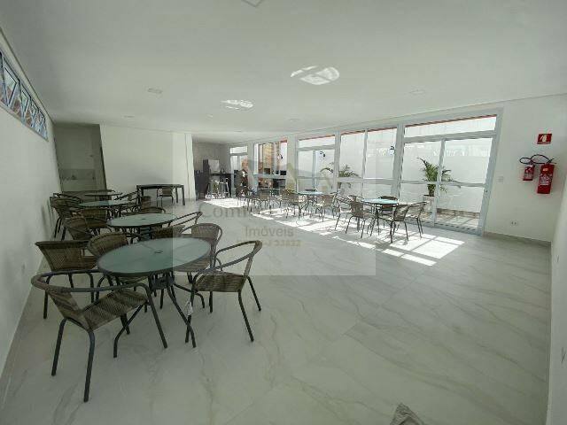 Apartamento, 2 quartos, 67 m² - Foto 21
