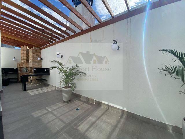 Apartamento, 2 quartos, 67 m² - Foto 22