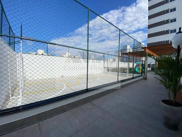 Apartamento, 2 quartos, 67 m² - Foto 27
