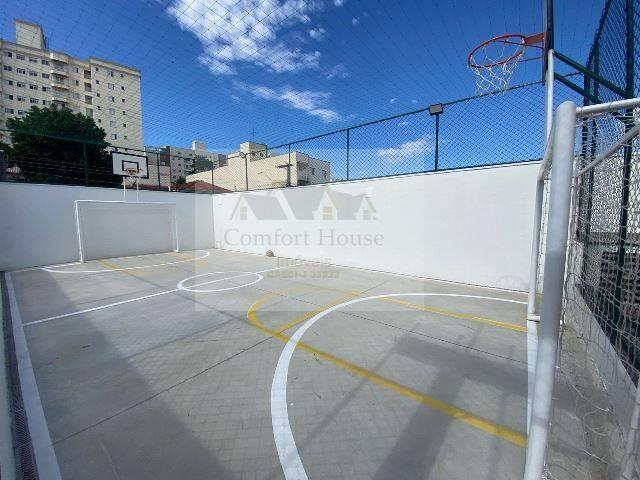 Apartamento, 2 quartos, 67 m² - Foto 26