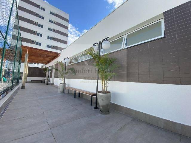 Apartamento, 2 quartos, 67 m² - Foto 25