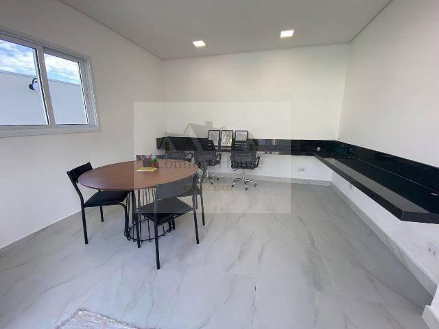 Apartamento, 2 quartos, 67 m² - Foto 30