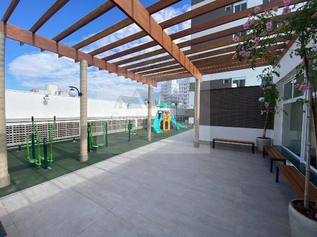 Apartamento, 2 quartos, 67 m² - Foto 24