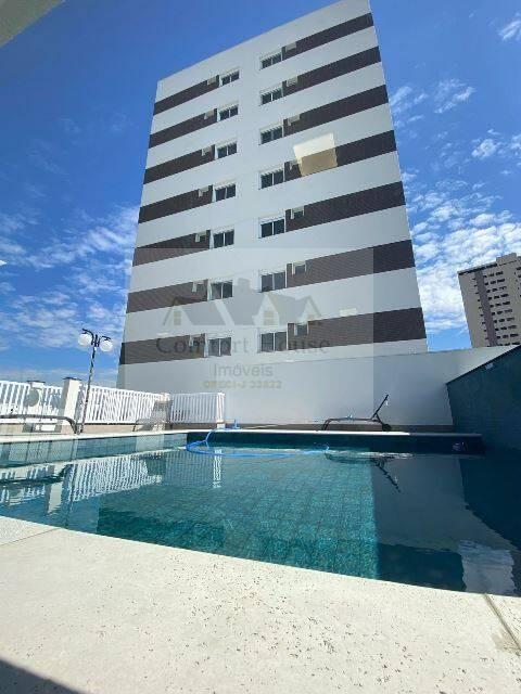 Apartamento, 2 quartos, 67 m² - Foto 28