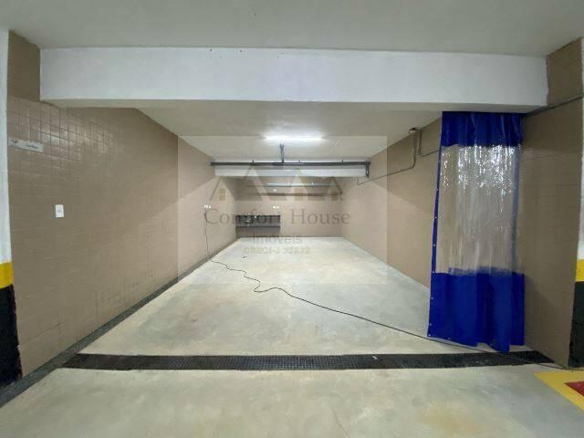 Apartamento, 2 quartos, 67 m² - Foto 35