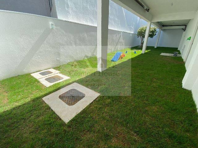 Apartamento, 2 quartos, 67 m² - Foto 34