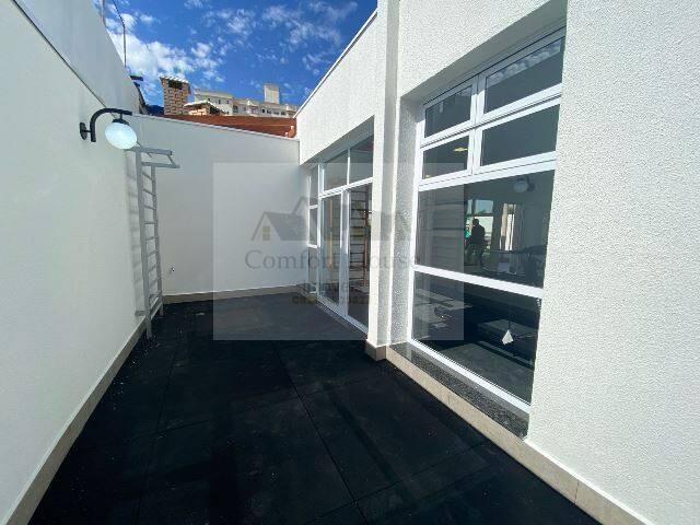 Apartamento, 2 quartos, 67 m² - Foto 32