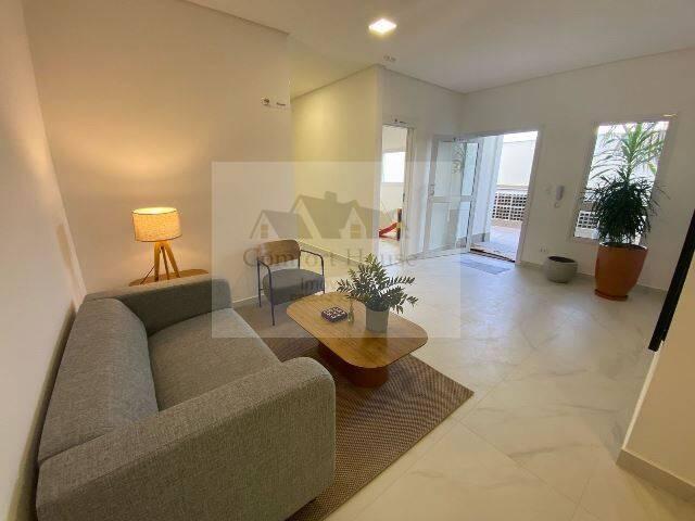 Apartamento, 2 quartos, 67 m² - Foto 37