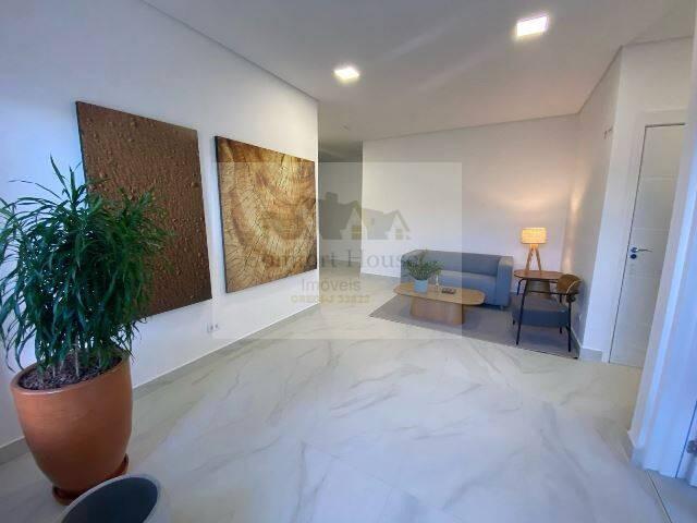 Apartamento, 2 quartos, 67 m² - Foto 36