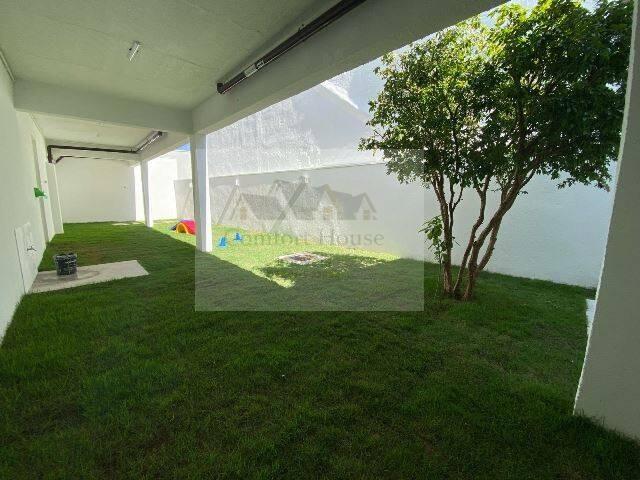 Apartamento, 2 quartos, 67 m² - Foto 33
