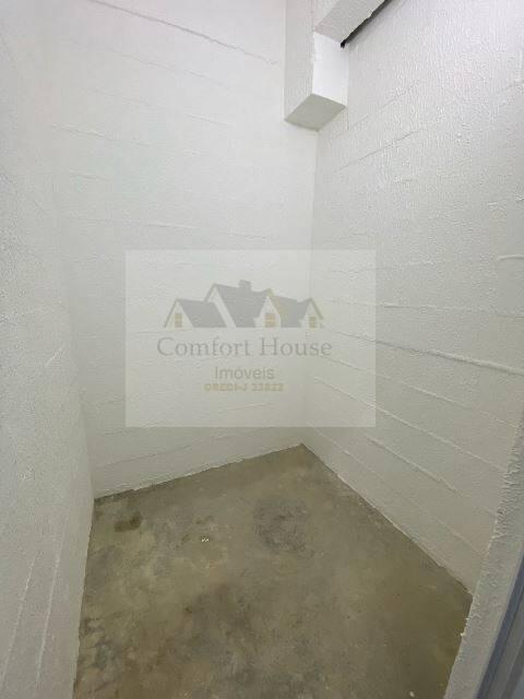Apartamento, 2 quartos, 67 m² - Foto 43