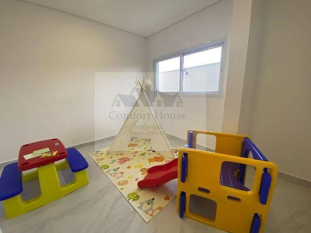Apartamento, 2 quartos, 67 m² - Foto 38