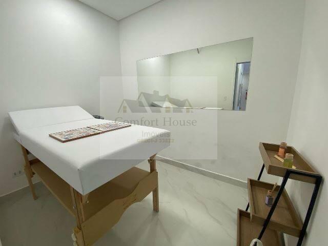 Apartamento, 2 quartos, 67 m² - Foto 39