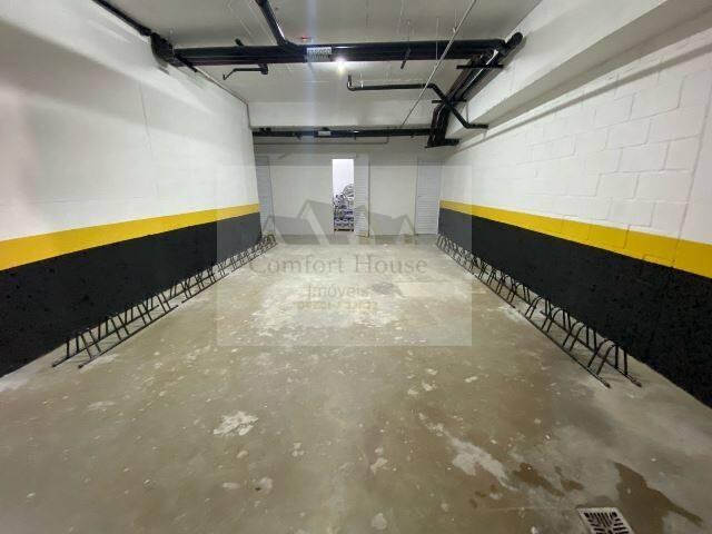 Apartamento, 2 quartos, 67 m² - Foto 41