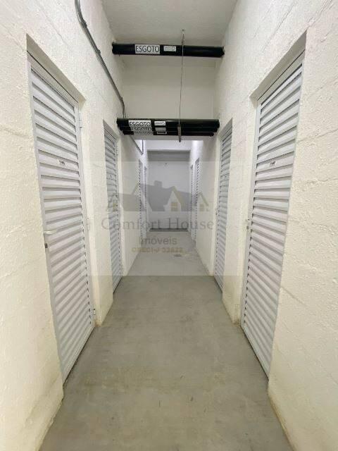 Apartamento, 2 quartos, 67 m² - Foto 42