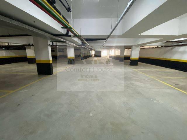 Apartamento, 2 quartos, 67 m² - Foto 46