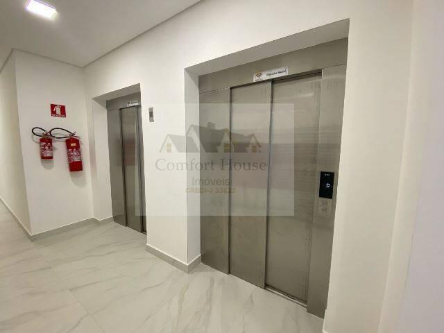 Apartamento, 2 quartos, 67 m² - Foto 40