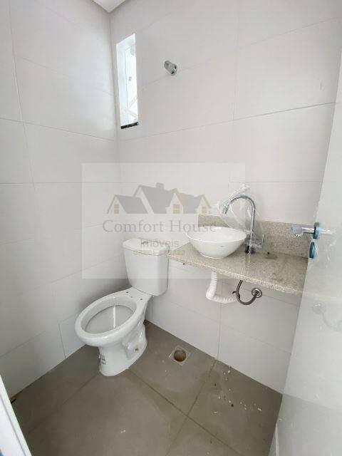 Apartamento, 2 quartos, 67 m² - Foto 7