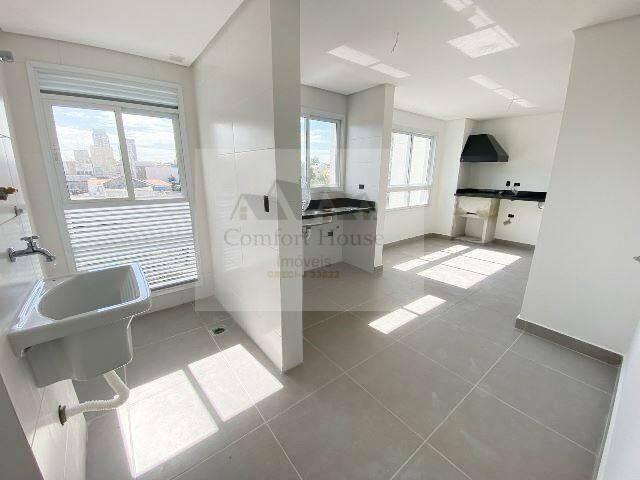 Apartamento, 2 quartos, 67 m² - Foto 8