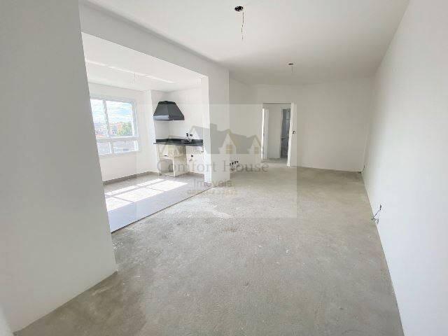 Apartamento, 2 quartos, 67 m² - Foto 5