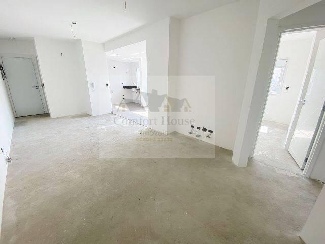 Apartamento, 2 quartos, 67 m² - Foto 6