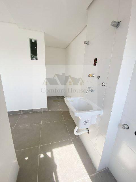Apartamento, 2 quartos, 67 m² - Foto 10