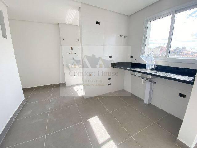 Apartamento, 2 quartos, 67 m² - Foto 9