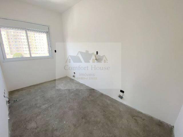 Apartamento, 2 quartos, 67 m² - Foto 14