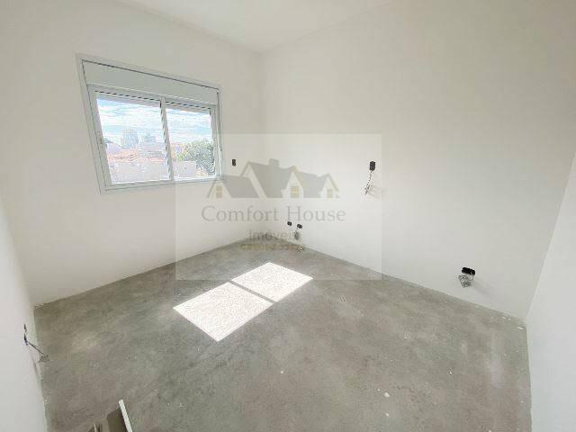 Apartamento, 2 quartos, 67 m² - Foto 11