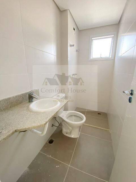 Apartamento, 2 quartos, 67 m² - Foto 15