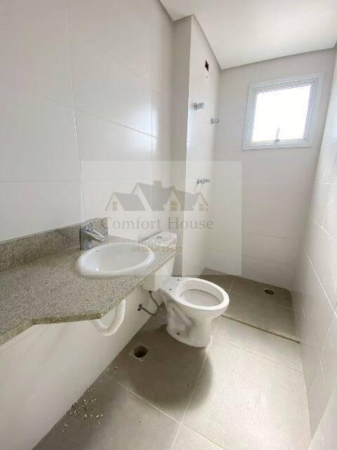 Apartamento, 2 quartos, 67 m² - Foto 13