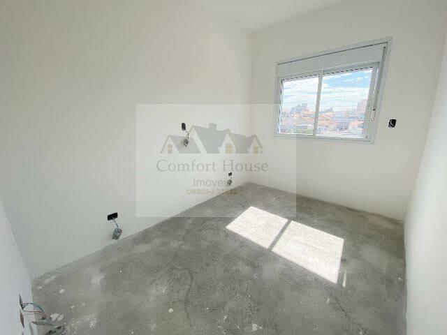 Apartamento, 2 quartos, 67 m² - Foto 12