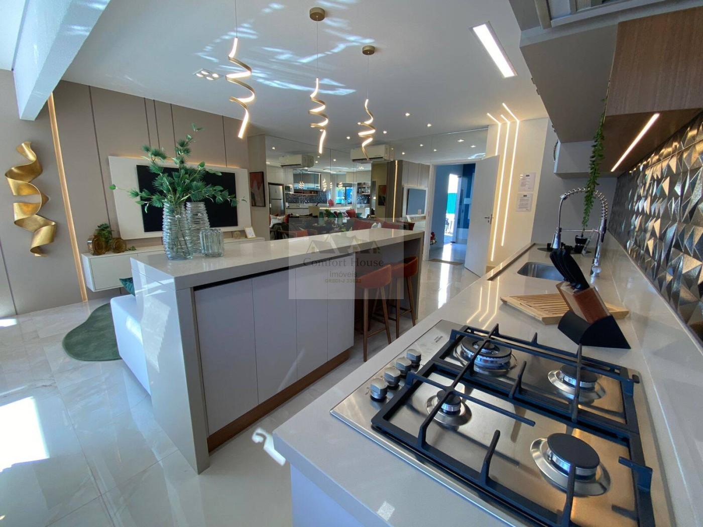 Apartamento, 3 quartos, 110 m² - Foto 11